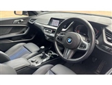 BMW 1 Series Image 6