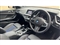 BMW 1 Series Image 6