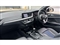 BMW 1 Series Image 7