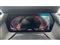BMW 1 Series Image 9