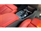 BMW 1 Series Image 10