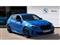 BMW 1 Series Image 1