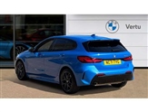BMW 1 Series Image 2