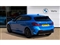 BMW 1 Series Image 2
