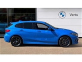 BMW 1 Series Image 3