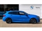 BMW 1 Series Image 3