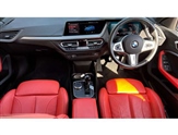 BMW 1 Series Image 4