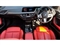 BMW 1 Series Image 4