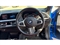 BMW 1 Series Image 5