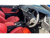 BMW 1 Series Image 6