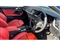 BMW 1 Series Image 6