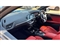 BMW 1 Series Image 7