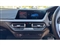 BMW 1 Series Image 8