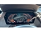 BMW 1 Series Image 9