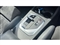 BMW 1 Series Image 10