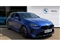 BMW 1 Series Image 1