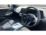 BMW 1 Series Image 6
