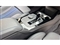 BMW 1 Series Image 10