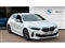 BMW 1 Series Image 1