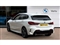 BMW 1 Series Image 2