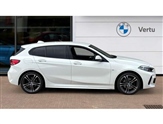 BMW 1 Series Image 3