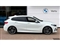 BMW 1 Series Image 3