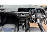 BMW 1 Series Image 4