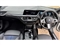 BMW 1 Series Image 4
