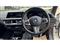BMW 1 Series Image 5