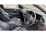 BMW 1 Series Image 6