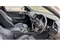 BMW 1 Series Image 6