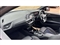 BMW 1 Series Image 7