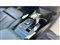 BMW 1 Series Image 10