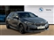 BMW 1 Series Image 1
