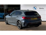 BMW 1 Series Image 2