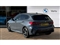 BMW 1 Series Image 2