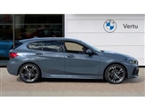 BMW 1 Series Image 3