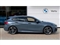 BMW 1 Series Image 3