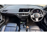 BMW 1 Series Image 4