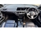 BMW 1 Series Image 4