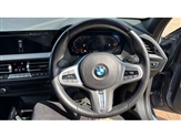 BMW 1 Series Image 5