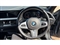 BMW 1 Series Image 5