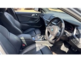 BMW 1 Series Image 6