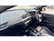 BMW 1 Series Image 7
