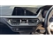 BMW 1 Series Image 8