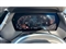 BMW 1 Series Image 9