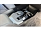BMW 1 Series Image 10
