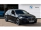 BMW 1 Series Image 1