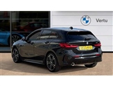 BMW 1 Series Image 2