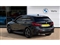 BMW 1 Series Image 2